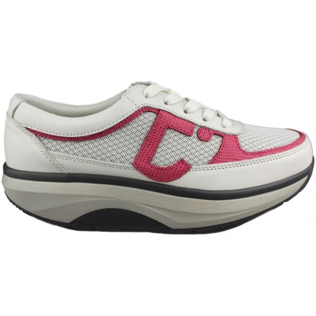 SCHOENEN JOYA ID CASUAL W BLANCO SCHOENEN JOYA ID CASUAL W BLANCO
