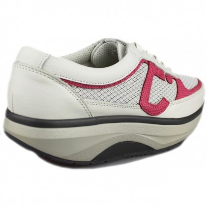 SCHOENEN JOYA ID CASUAL W  BLANCO