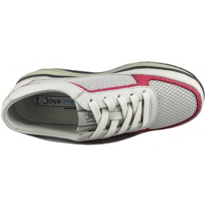 SCHOENEN JOYA ID CASUAL W  BLANCO