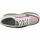 SCHOENEN JOYA ID CASUAL W  BLANCO