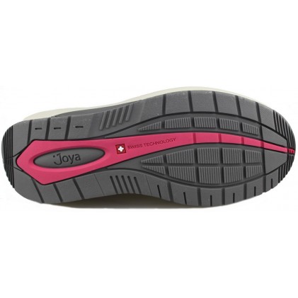 SCHOENEN JOYA ID CASUAL W  BLANCO