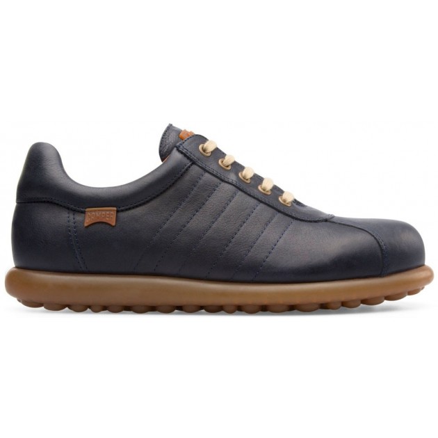 CAMPERSCHOENEN BALLEN ARIEL 16002 MARINO CAMPERSCHOENEN BALLEN ARIEL 16002 MARINO