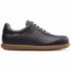 CAMPERSCHOENEN BALLEN ARIEL 16002  MARINO