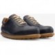 CAMPERSCHOENEN BALLEN ARIEL 16002  MARINO