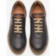 CAMPERSCHOENEN BALLEN ARIEL 16002  MARINO