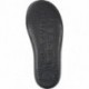 CAMPER KEVER SNEAKERS K300005  BLACK_BLACK