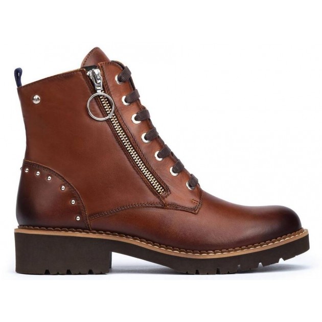 PIKOLINOS VICAR W0V-8610 ENKELLAARZEN CUERO PIKOLINOS VICAR W0V-8610 ENKELLAARZEN CUERO