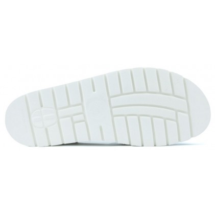 MEPHISTO THINA W SANDALEN  STONE