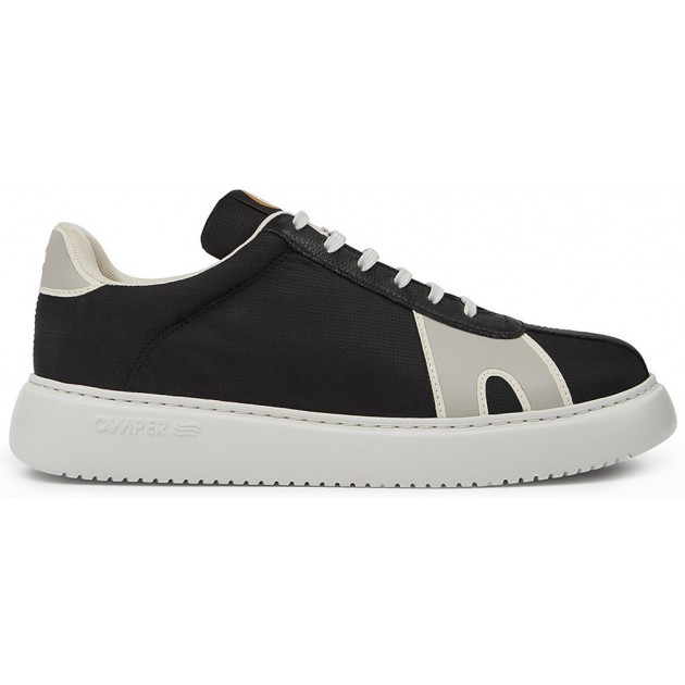 SCHOENEN CAMPER BRUTUS K100245 NAVY SCHOENEN CAMPER BRUTUS K100245 NAVY