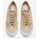 CAMPER HOOPS K200604 SCHOENEN  TAUPE