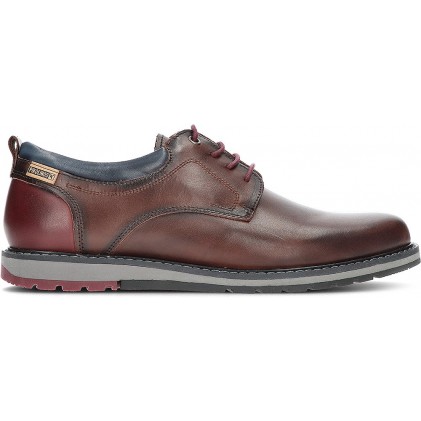 PIKOLINOS BERN SCHOENEN M8J-4183  OLMO
