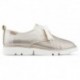 SCHOENEN PIKOLINOS VERA W4L-6780  STONE