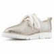 SCHOENEN PIKOLINOS VERA W4L-6780  STONE