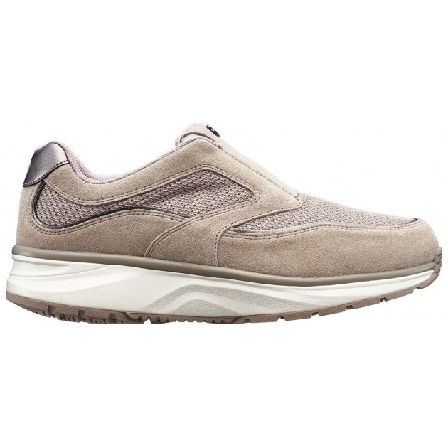 JEWEL BELLA SNEAKERS BEIGE JEWEL BELLA SNEAKERS BEIGE