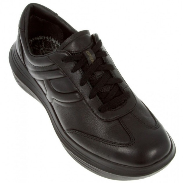 Schoenen KYBUN BERN W CAVIAR Schoenen KYBUN BERN W CAVIAR