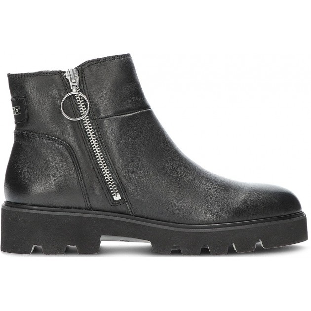 PIKOLINOS SALAMANCA ENKELLAARSJES W6Y-8956 BLACK PIKOLINOS SALAMANCA ENKELLAARSJES W6Y-8956 BLACK