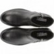 PIKOLINOS SALAMANCA ENKELLAARSJES W6Y-8956  BLACK