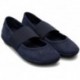 BALLERINAS CAMPER RECHTS NINA 21595  MARINO