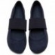 BALLERINAS CAMPER RECHTS NINA 21595  MARINO
