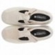 DIABETISCHE MEDIUMSCHOENEN 0766  BEIGE