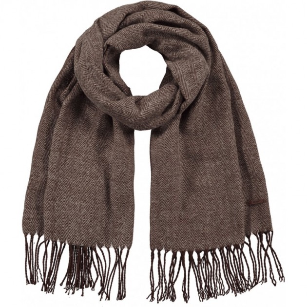 BARTS SJAAL 05920 LIGHT_BROWN BARTS SJAAL 05920 LIGHT_BROWN