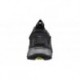 JUWEEL SANTIAGO STX  BLACK