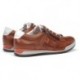 SPORTSCHOENEN ETNA F0148  CUERO