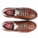 SPORTSCHOENEN ETNA F0148  CUERO