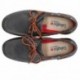 CALLAGHAN WASBARE BOOTSCHOENEN 51600  MARINO
