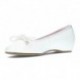 CALLAGHAN VIKI DANSERS 17987  BLANCO