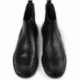 CAMPER ENKELLAARS K300252 PIX PIXO  BLACK