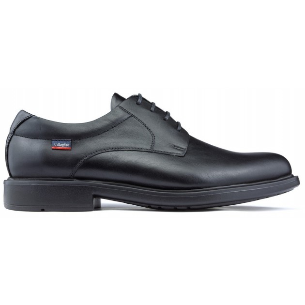 CALLAGHAN TORO CEDRONSCHOENEN NEGRO CALLAGHAN TORO CEDRONSCHOENEN NEGRO