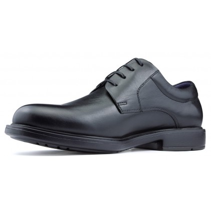 CALLAGHAN TORO CEDRONSCHOENEN  NEGRO