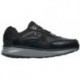 Schoenen Jewel Tony II.  BLACK