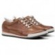 FLUCHOS F0146 HAVANA PL ETNA  CUERO_HIELO