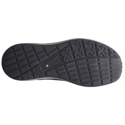 JOYA VENICE  BLACK_II