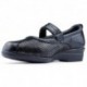 DTORRES LIEJA DANSERS  NEGRO B3