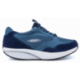 ZAPATILLAS MBT SINI LUX  DK_NAVY