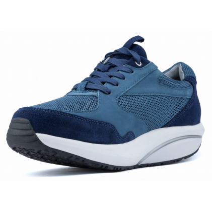 ZAPATILLAS MBT SINI LUX  DK_NAVY