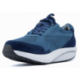 ZAPATILLAS MBT SINI LUX  DK_NAVY