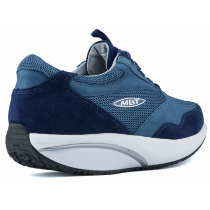 ZAPATILLAS MBT SINI LUX  DK_NAVY