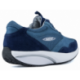 ZAPATILLAS MBT SINI LUX  DK_NAVY