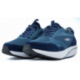 ZAPATILLAS MBT SINI LUX  DK_NAVY