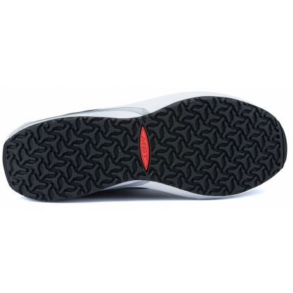 ZAPATILLAS MBT SINI LUX  DK_NAVY