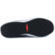 ZAPATILLAS MBT SINI LUX  DK_NAVY