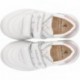 SNEAKERS PABLOSKY XANDAR 296907  BLANCO