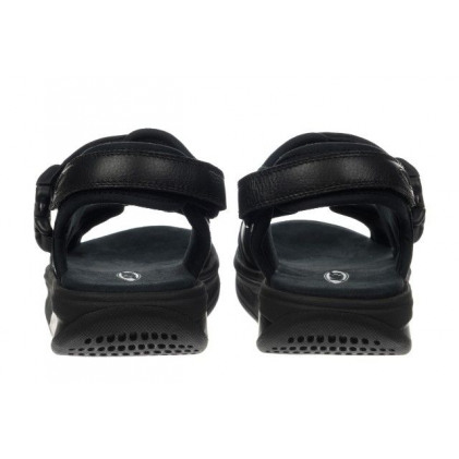 Sandalen MBT KISUMU 3S  BLACK