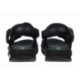 Sandalen MBT KISUMU 3S  BLACK