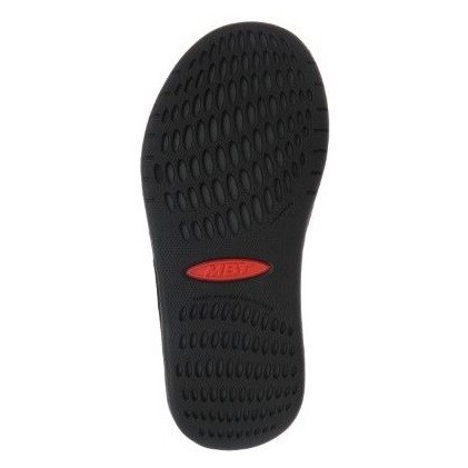 Sandalen MBT KISUMU 3S  BLACK