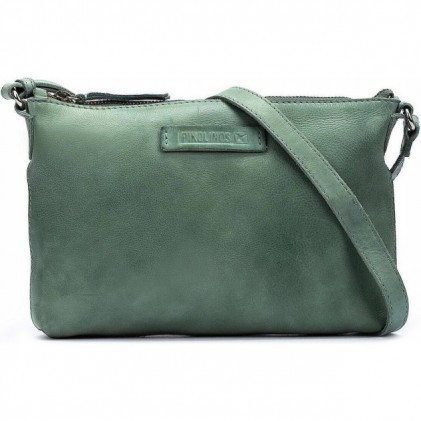 PIKOLINOS ANNA BAG WHA-1064  MINT